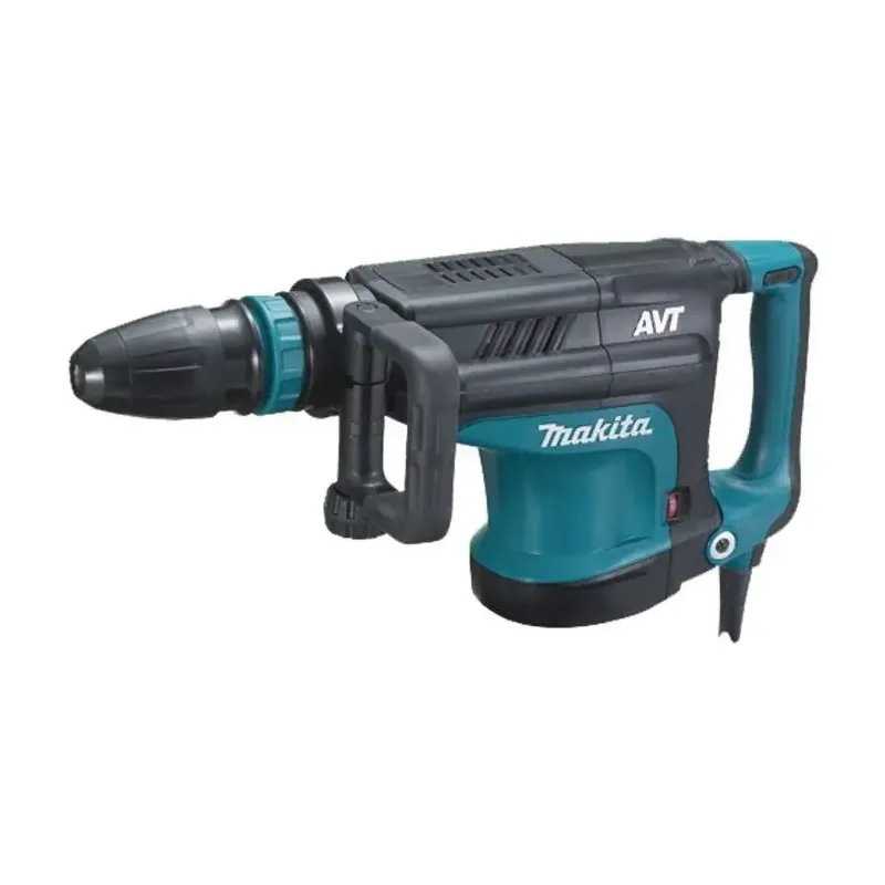 Makita Mejselhammer Sds Max Hm1213c