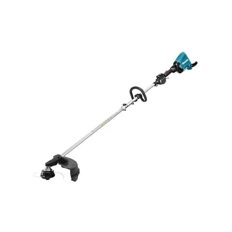 Makita Motorenhed    Delbar 2x18v Dux60zm4