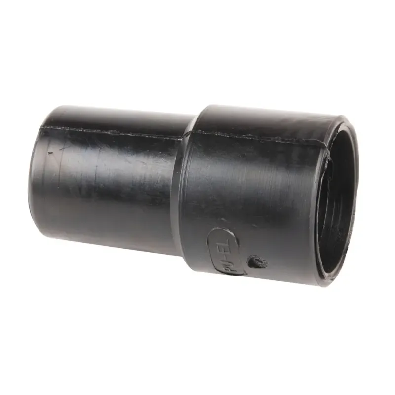 Makita Muffe 36 Antistatisk  446l   -70421