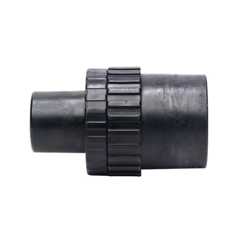Makita Muffe 50 27mm  446l   -70409