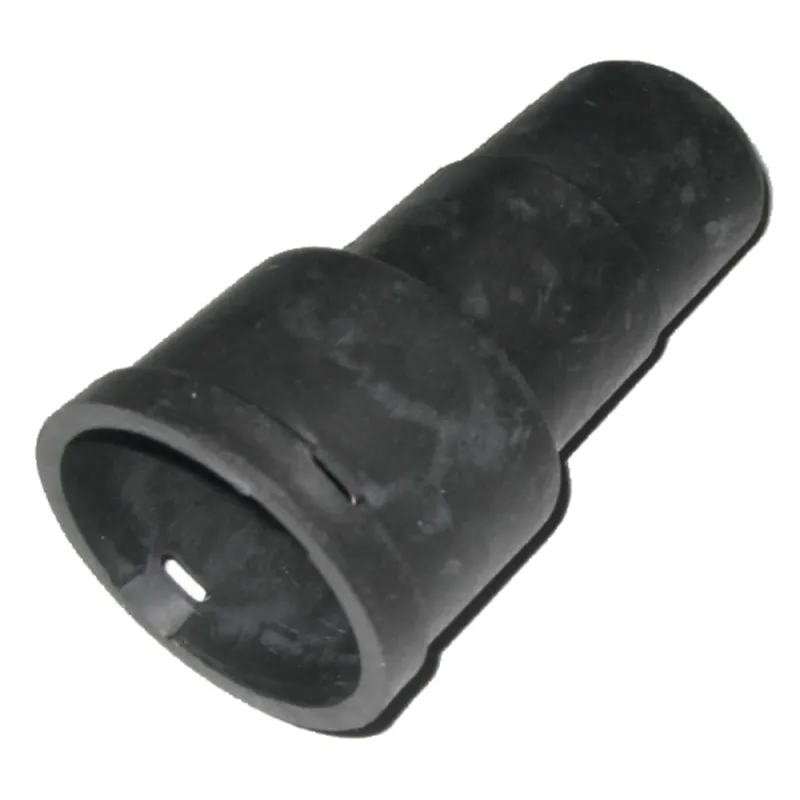 Makita Muffe 32 25-38mm  -72936