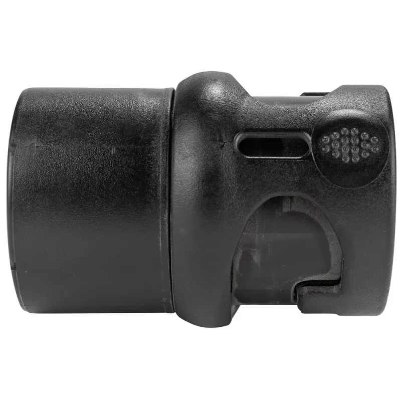 Makita Muffe 36 Quicksystem  -70384