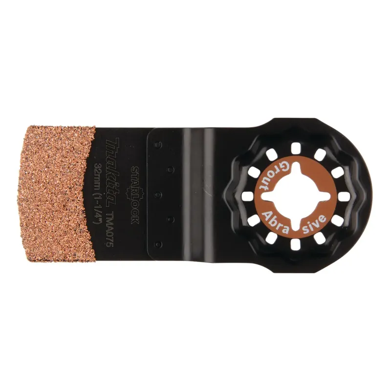 Makita Multicut Diamant 32mm Aiz32rt5  -65084
