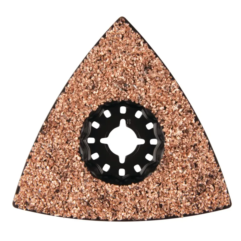 Makita Multicut Diamant 78mm Avz78rt2  -65062