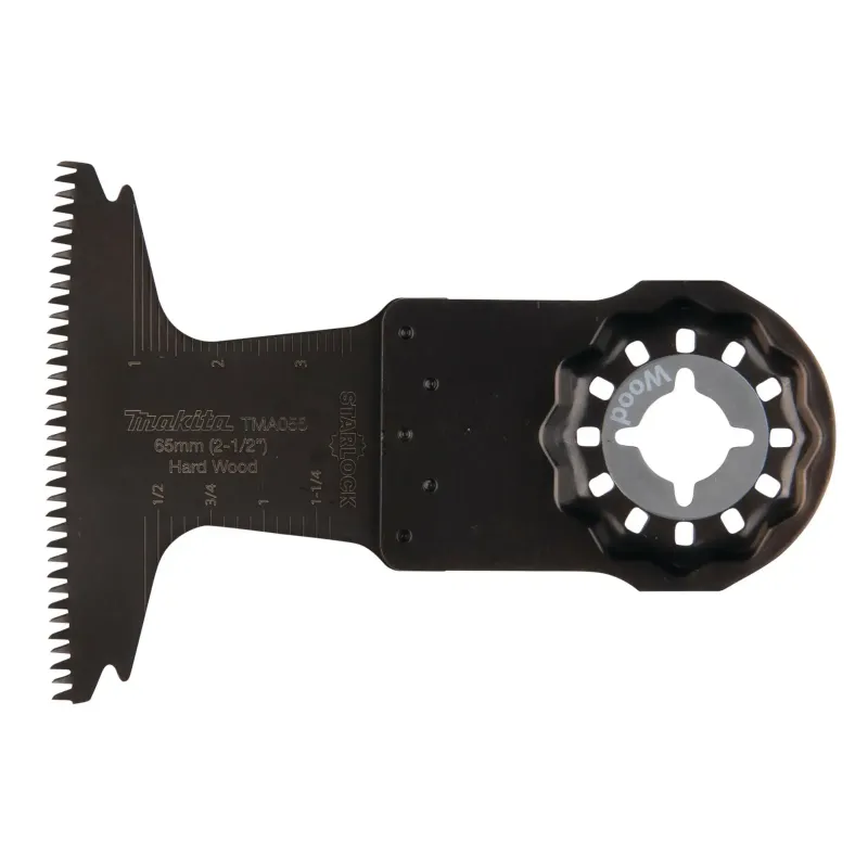 Makita Multicut Træ 65mm Aii65bspcv  -64901