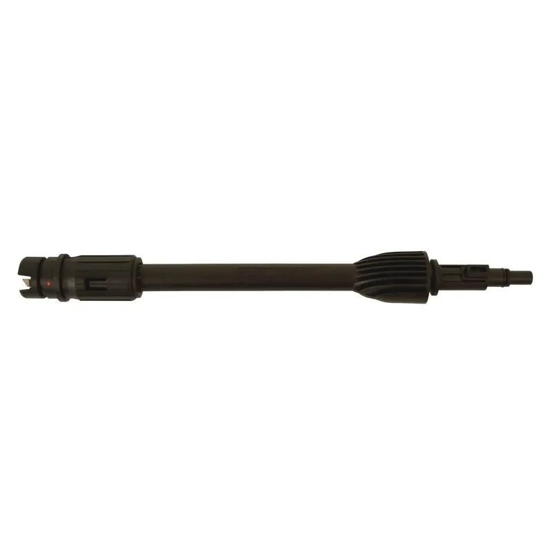 Makita Multispeeddyse  Hw112  3640650
