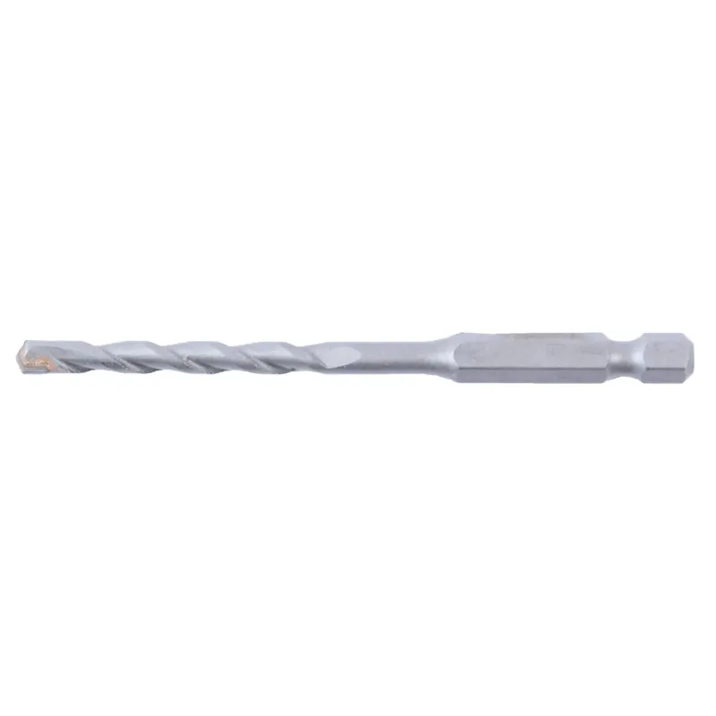 Makita Murbor     Quot    0mm Standard  -23793