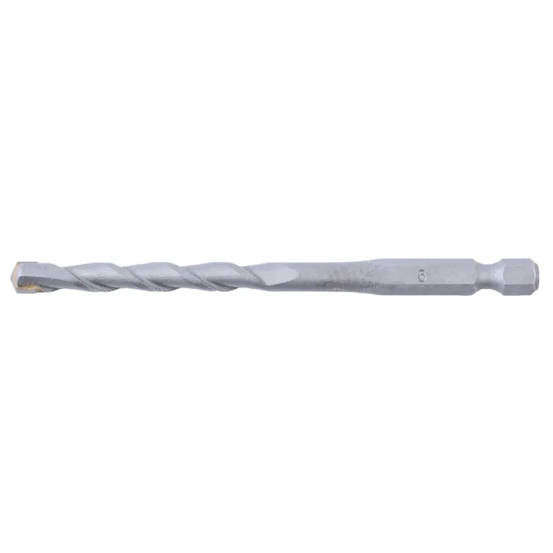 Makita Murbor     Quot    0mm Standard  -23802