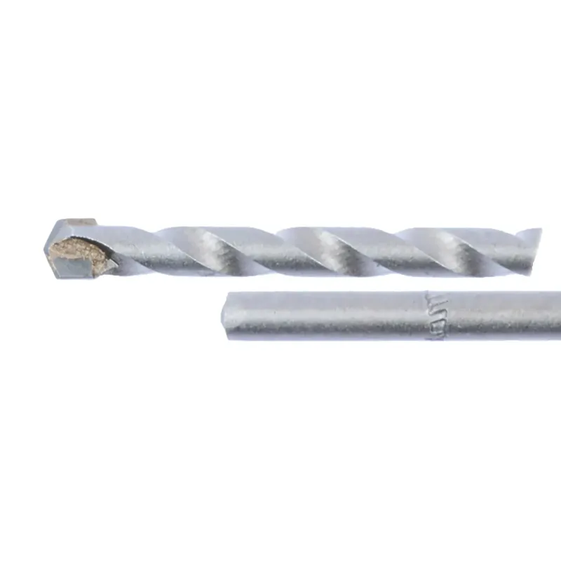 Makita Murbor 16 0x400mm Standard  -17706