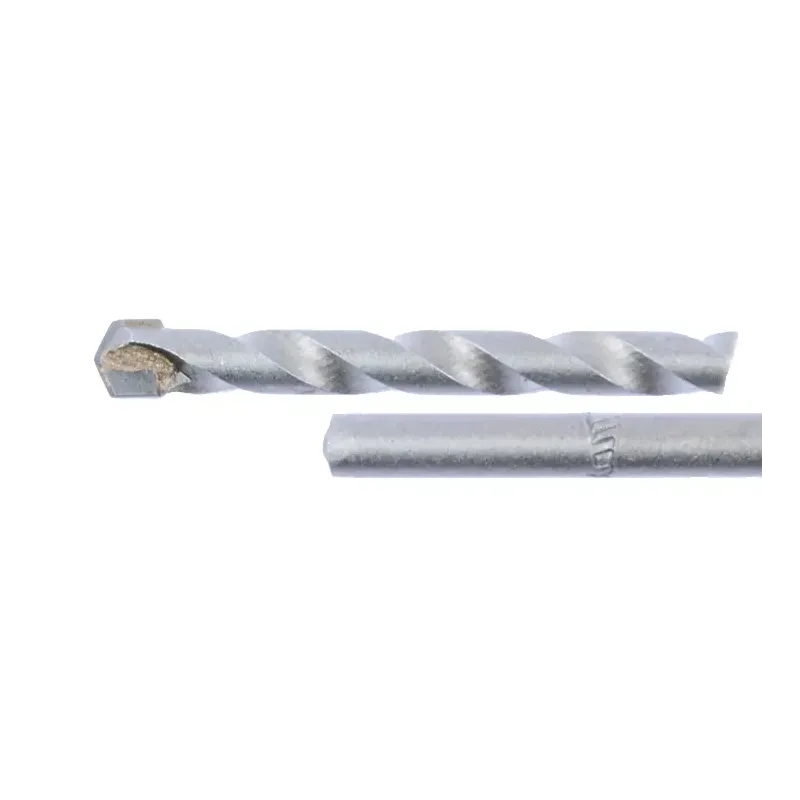 Makita Murbor 12 0x600mm Standard  -17728