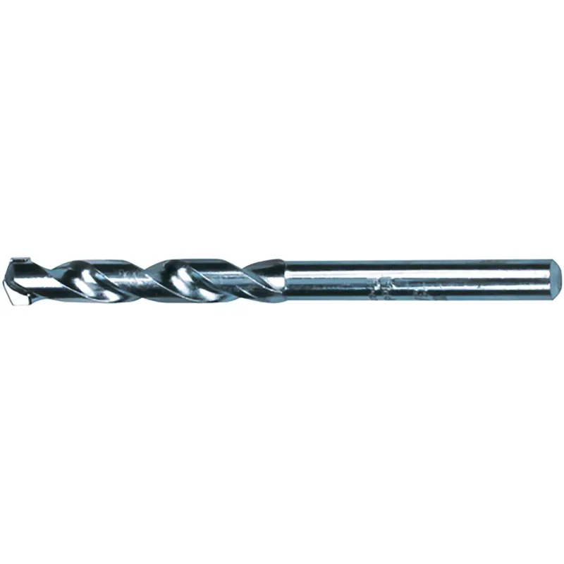 Makita Murbor   0x150mm Standard  -05284