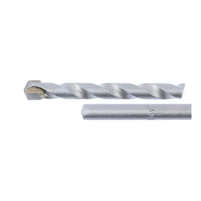Makita Murbor   0x150mm Standard  -05315