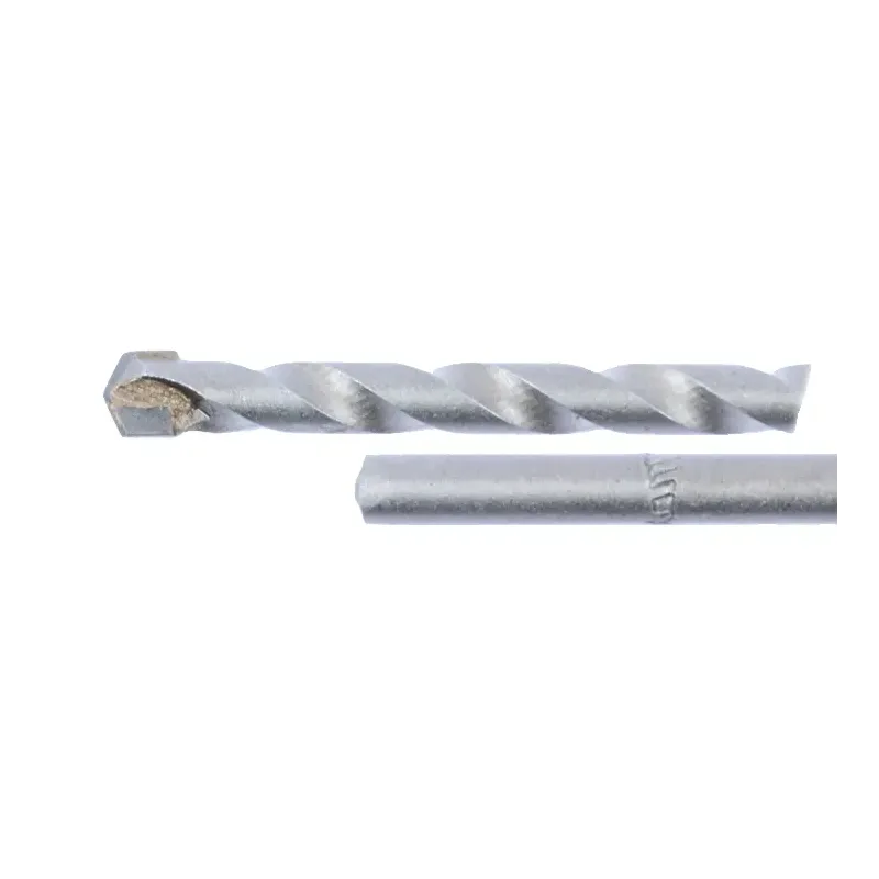 Makita Murbor 13 0x150mm Standard  -05359