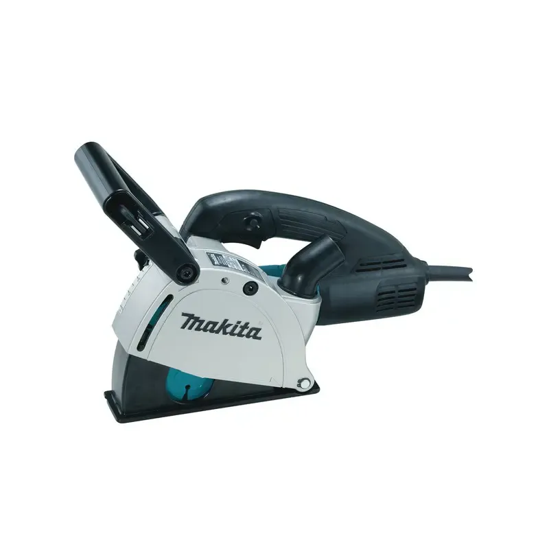 Makita Murrilleskærer 125mm Sg1251j