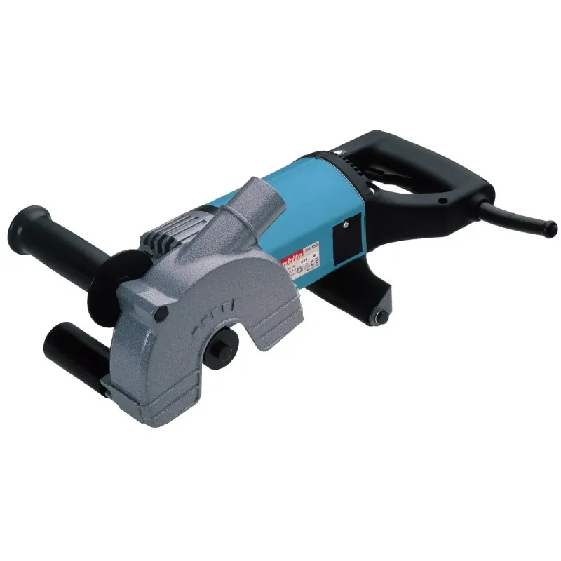 Makita Murrilleskærer 150mm Sg150