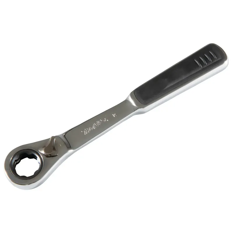 Makita Nøgle   Plug-in Toppe  -65610