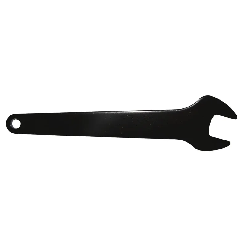 Makita Nøgle Sw13  Gd0600  781039-