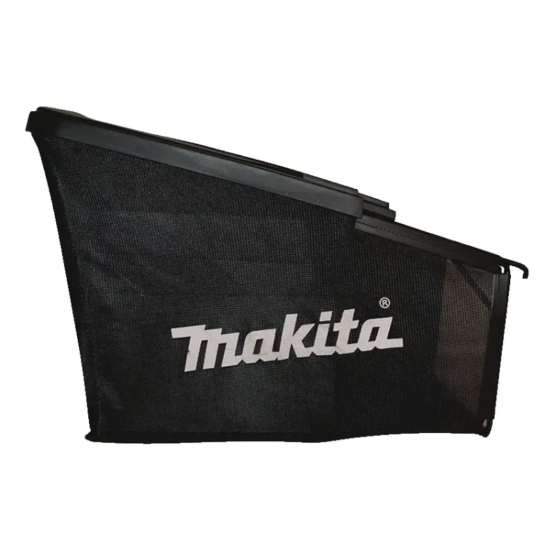 Makita Nylon Græsopsamler 60l Plm4611 671001418