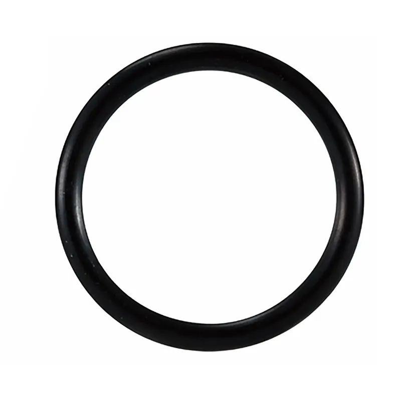 Makita  -ring Til Slagtop  -16mm  -54542