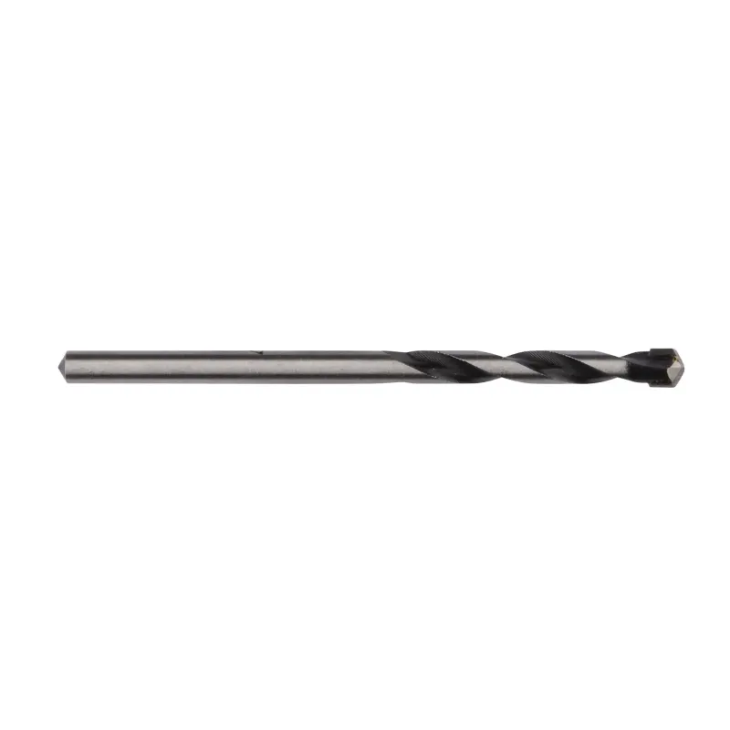 Makita Omni-bor 4x70mm  -30293