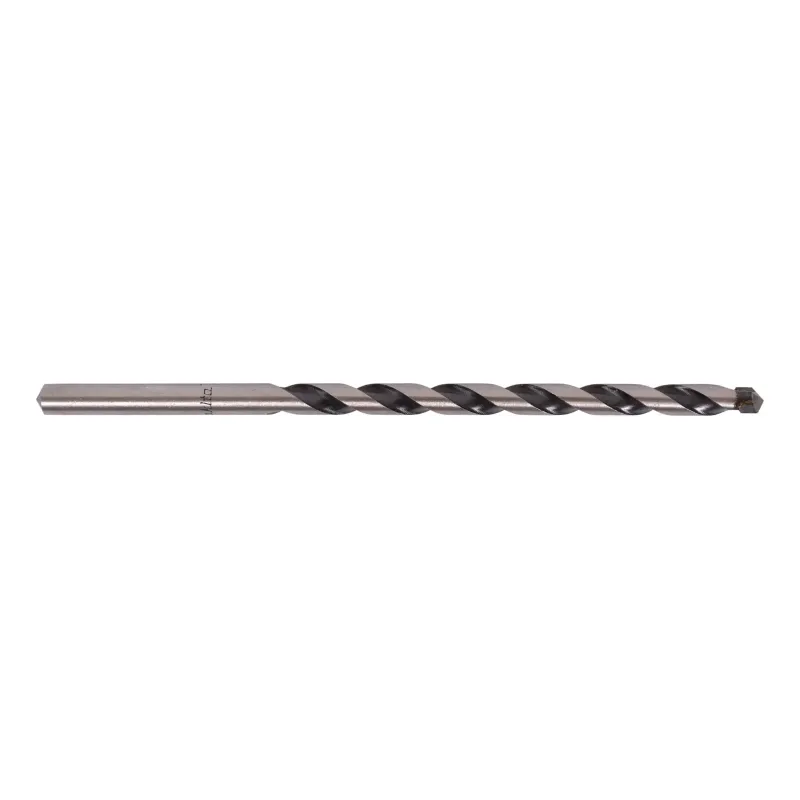 Makita Omni-bor 7x150mm  -30346