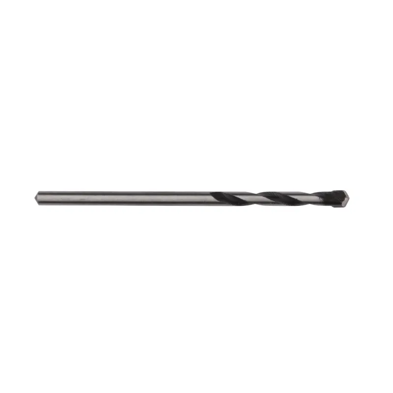 Makita Omni-bor 3x60mm  -30287