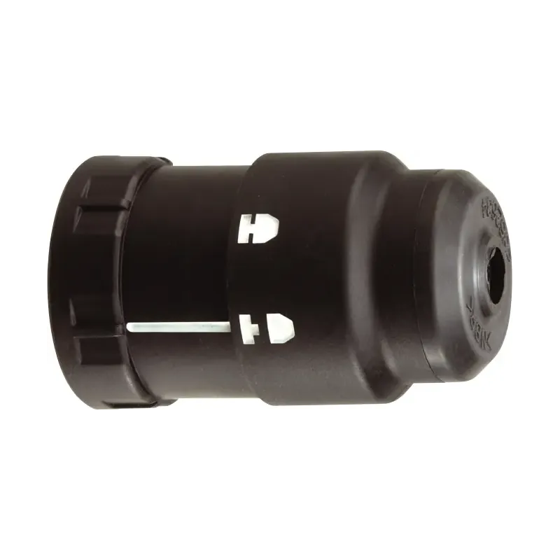 Makita Omskifter Sds-plus 194080-