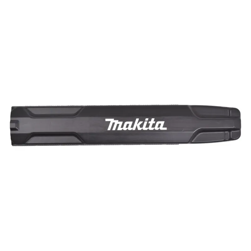 Makita Opbevaringshylster 50cm 454279-