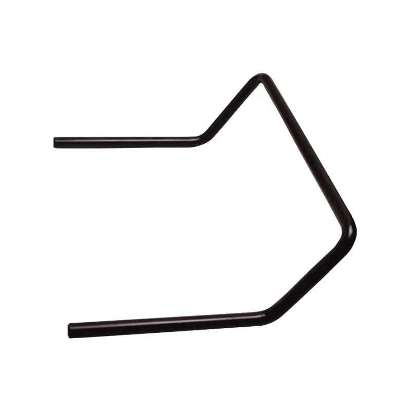 Makita Oplæggerforlænger Ls1013 322932-