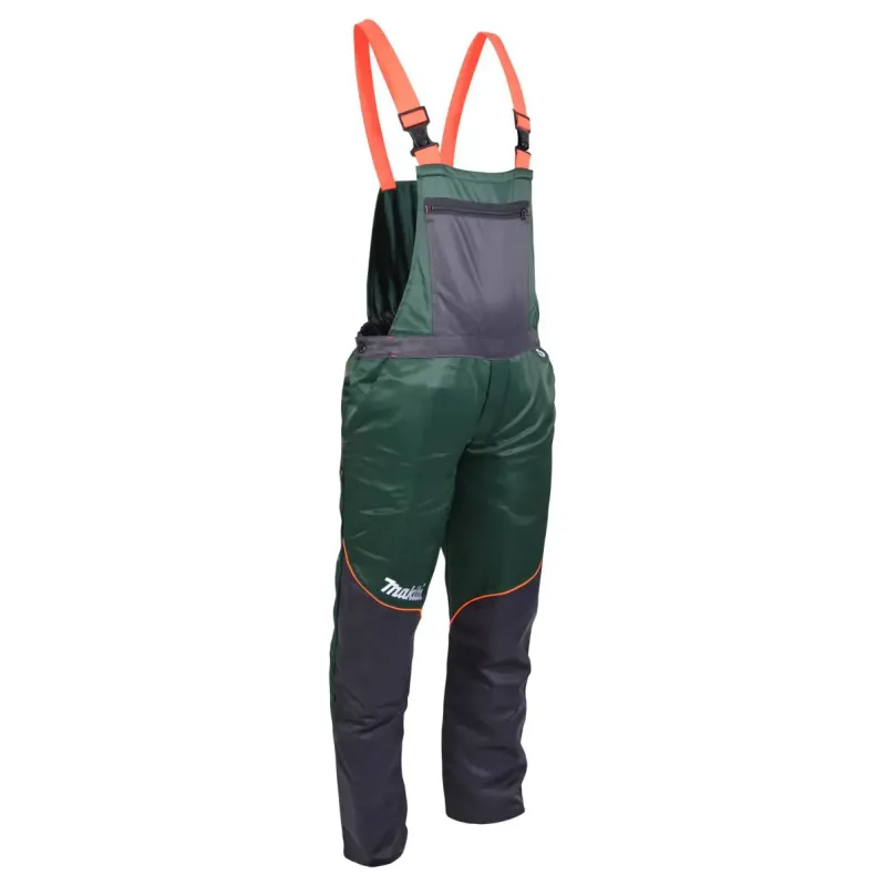 Makita Overalls   Lags Str 50  Quot Plus Quot  988628850