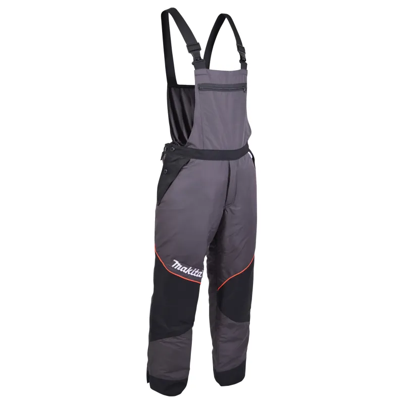 Makita Overalls  Quot Super Plus Quot  Str 54 988630854