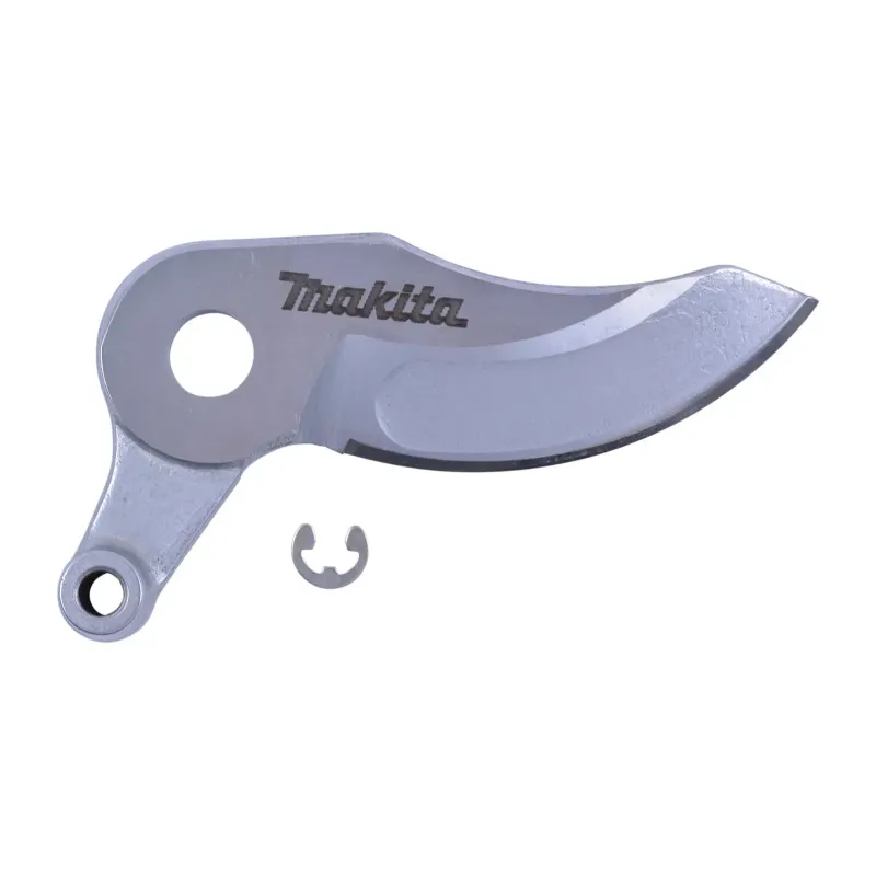 Makita Overkniv Låseskive 197366-