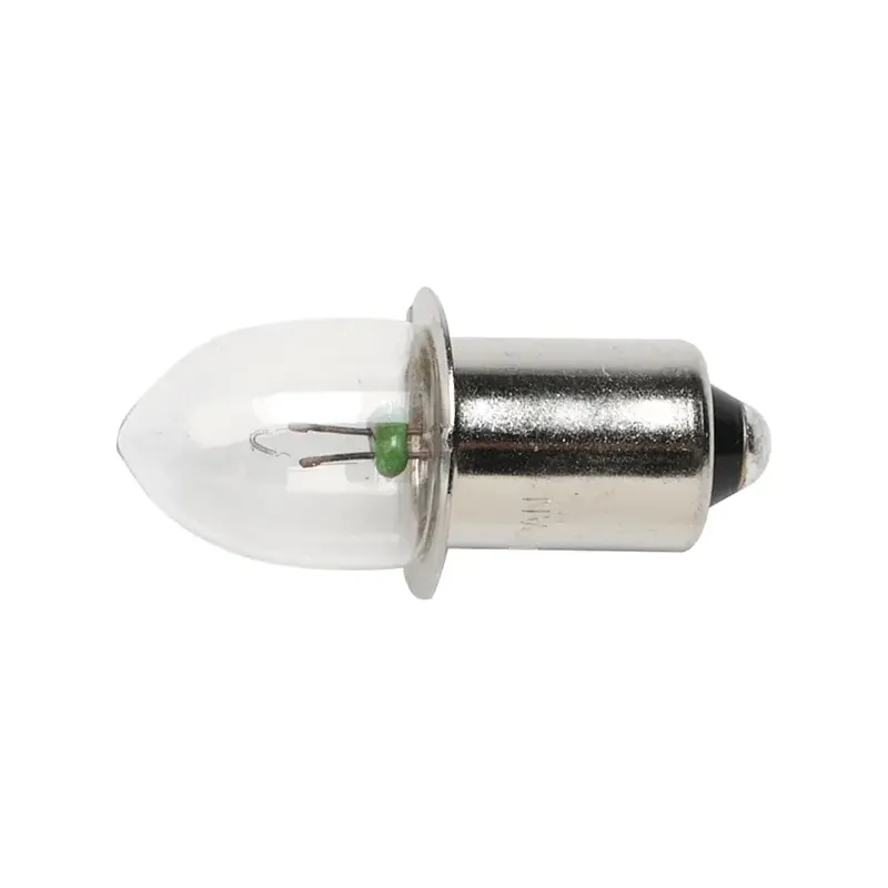 Makita Pære 18v   Stk   -07303