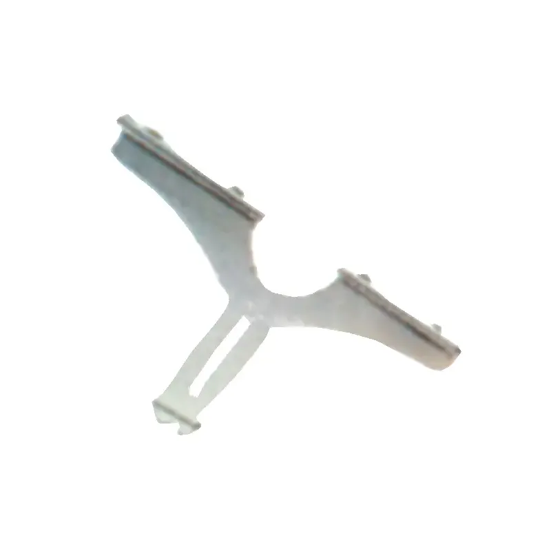 Makita Paralelanslag  3612br  342428-