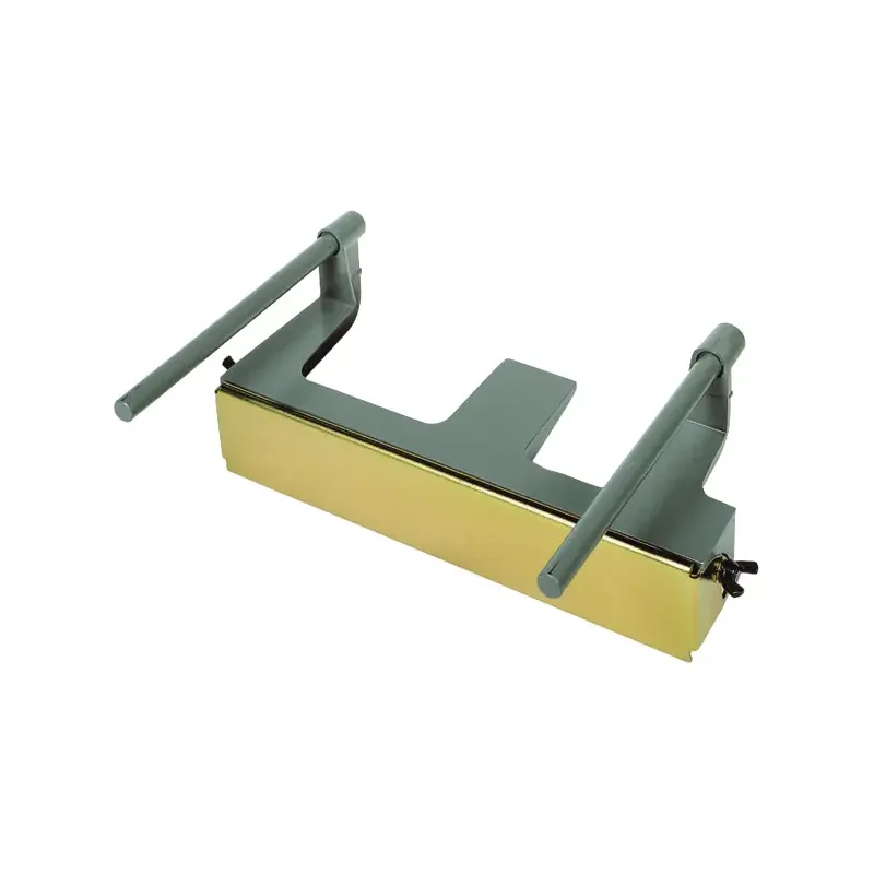 Makita Parallelanslag  1100  161046-