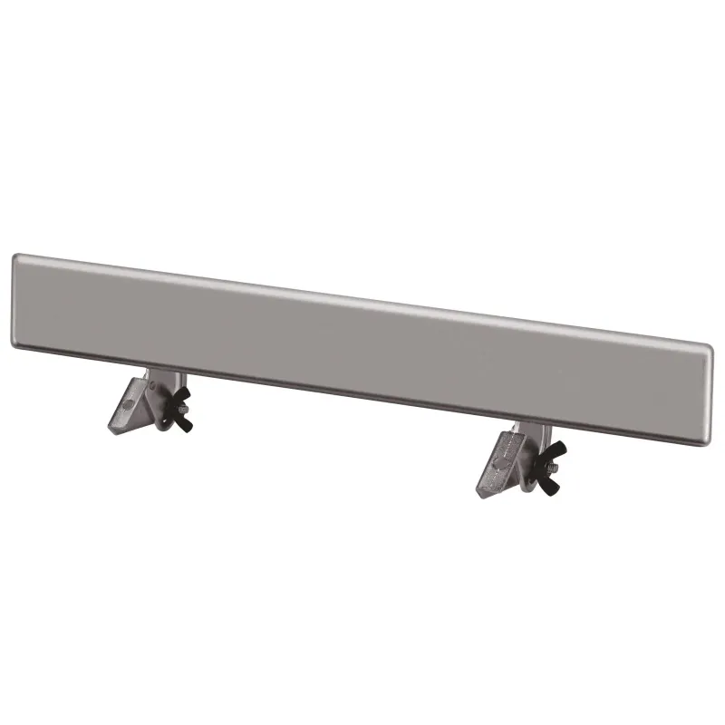 Makita Parallelanslag 1805b 6b  123053-