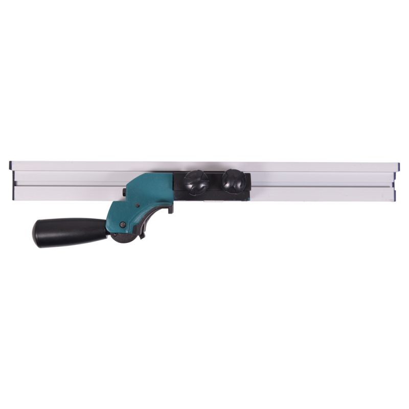 Makita Parallelanslag Jm27000202
