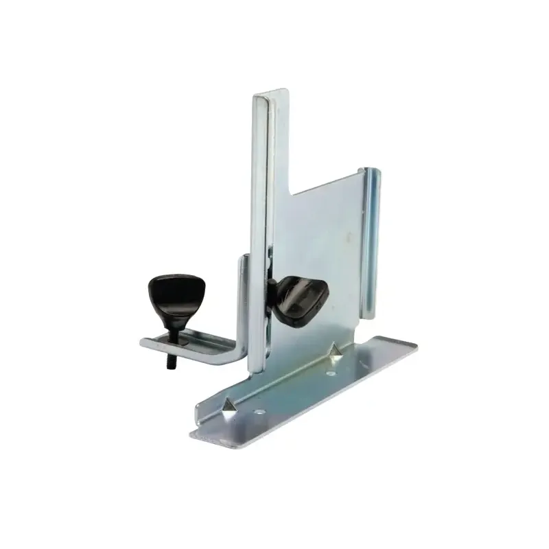 Makita Parallelanslag Kpl   Kp0810  122785-