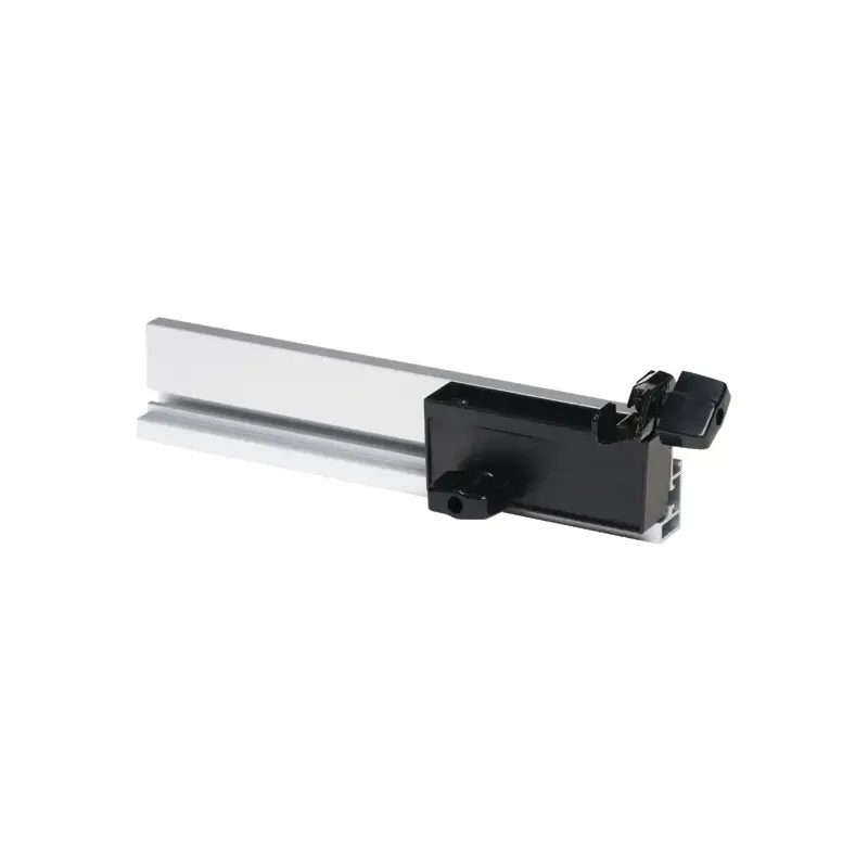 Makita Parallelanslag  Lh1040f  122707-
