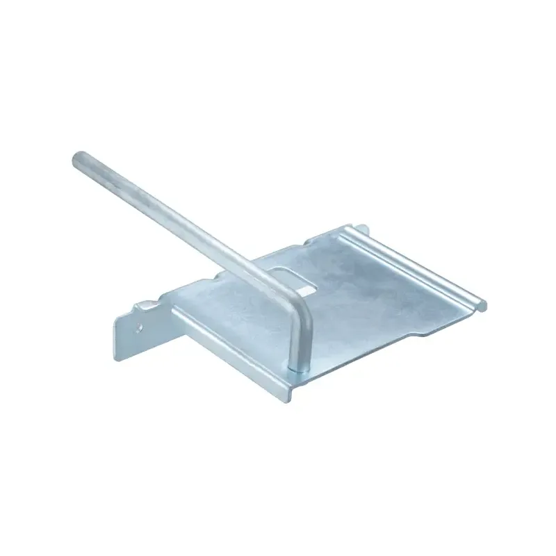 Makita Parallelanslag  Mt191  165581-