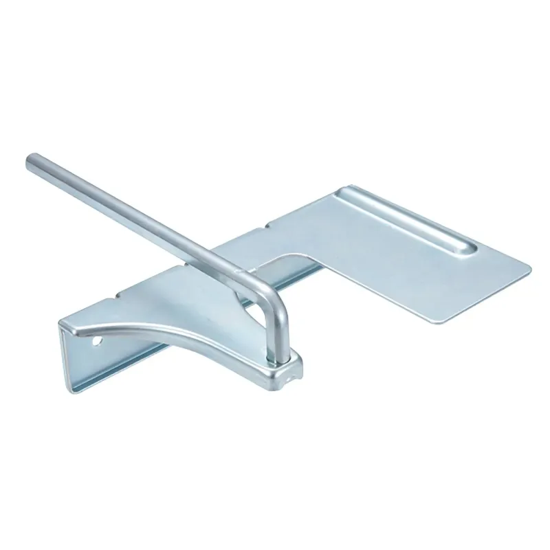 Makita Parallelanslag N1923b 165259-