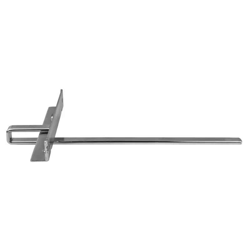 Makita Parallelanslag 56 5703r  165108-