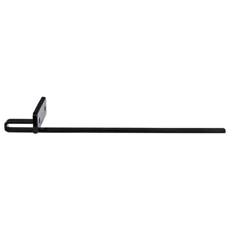 Makita Parallelanslag  Sr16 18 21  164095-