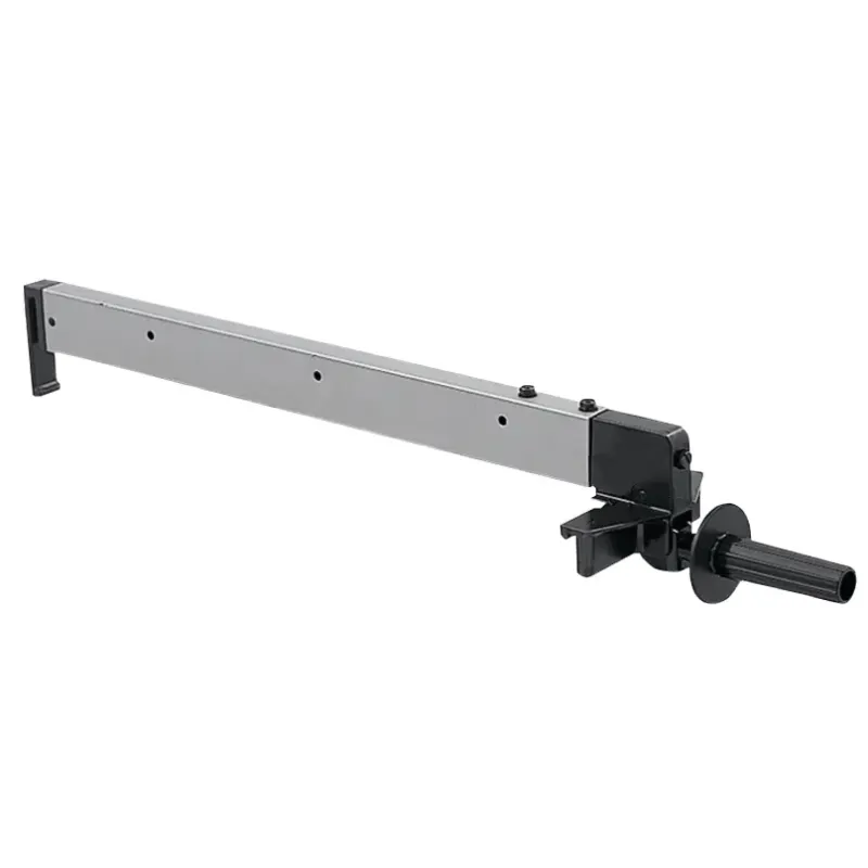 Makita Parallelanslag  2704  122739-