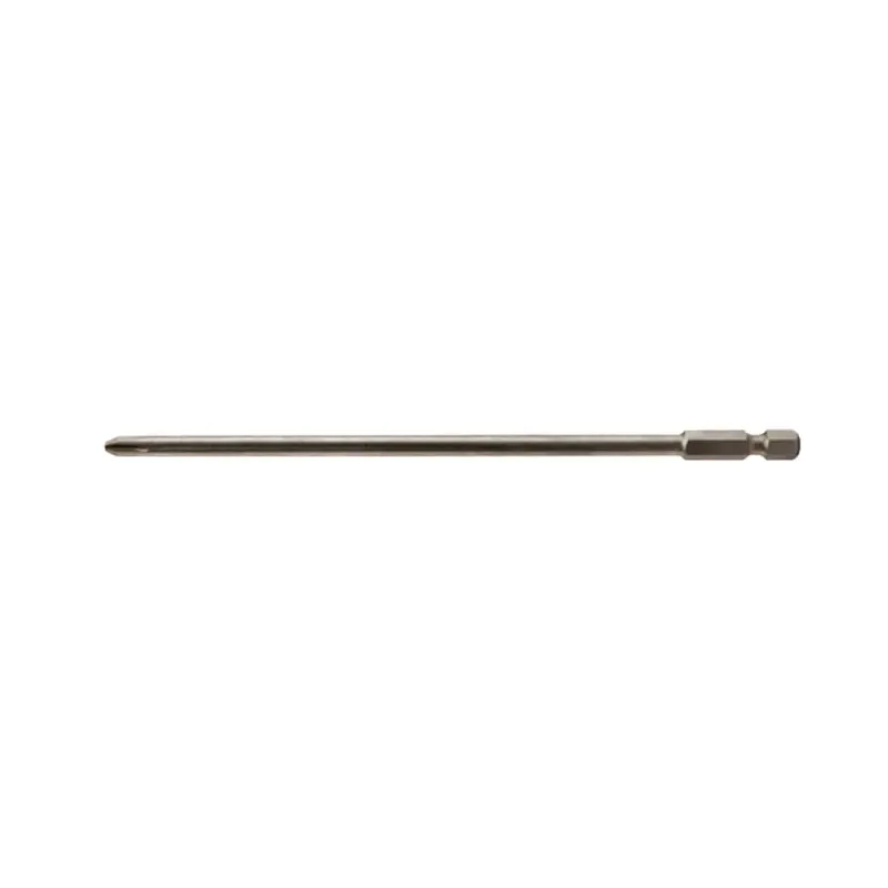 Makita Ph2 Bit 157 5mm    Stk   -67795