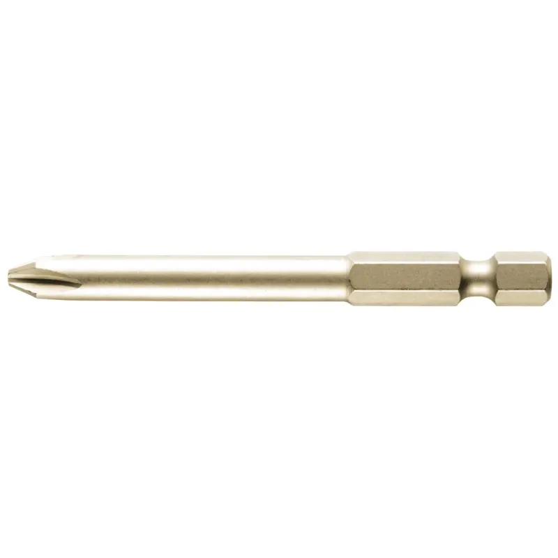 Makita Ph Diamant Bit     Quot  1x50mm  -38607
