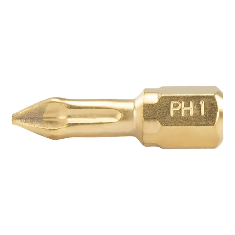 Makita Ph Diamant Bit     Quot  1x25mm  -38576