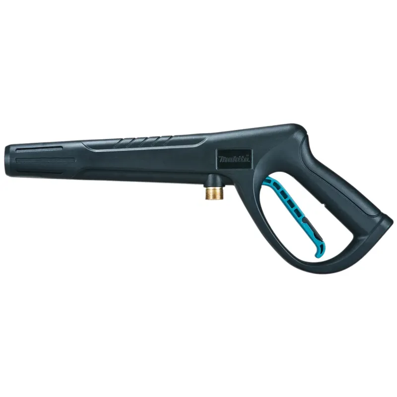 Makita Pistol 197842-