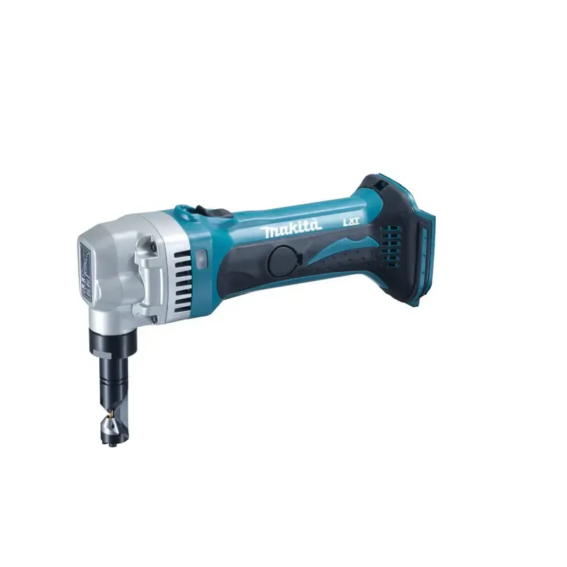 Makita Pladenipler   Djn161z
