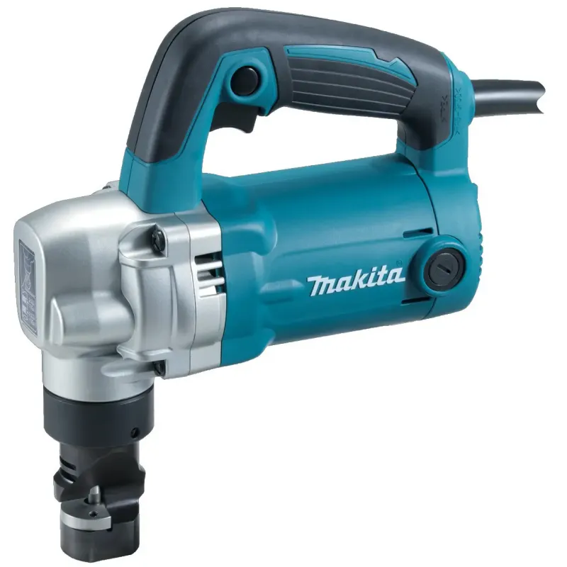 Makita Pladenipler   Jn3201j